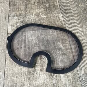 Café Specialty Grind and Brew Coffee Maker C7CGAAS3T1D3 Replacement Grind Lid